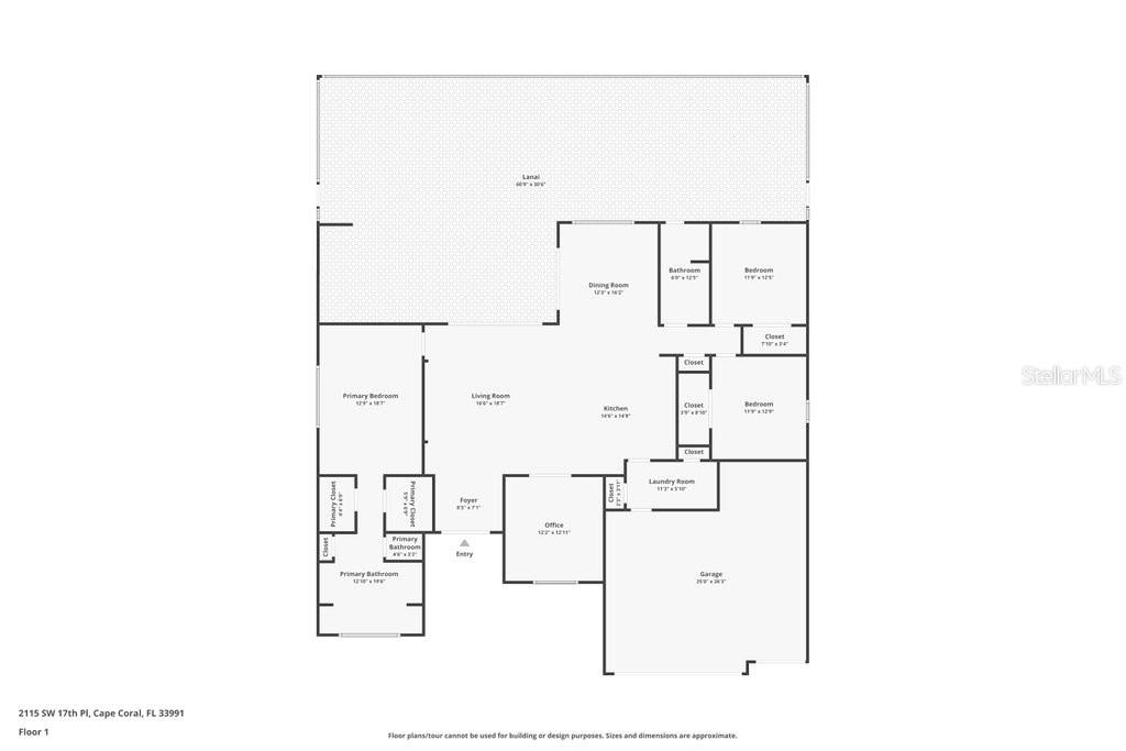 Image 34 of 63 For 2115 17th Place