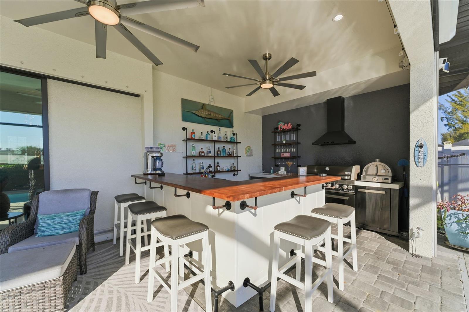 Image 37 of 63 For 2115 17th Place