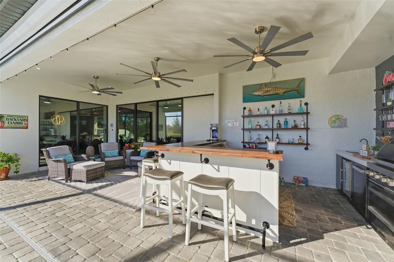 Image 38 of 63 For 2115 17th Place