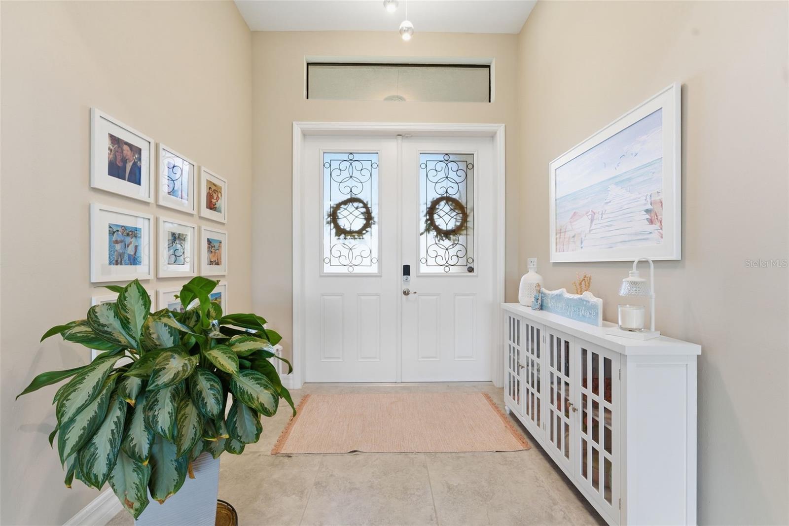 Image 4 of 63 For 2115 17th Place