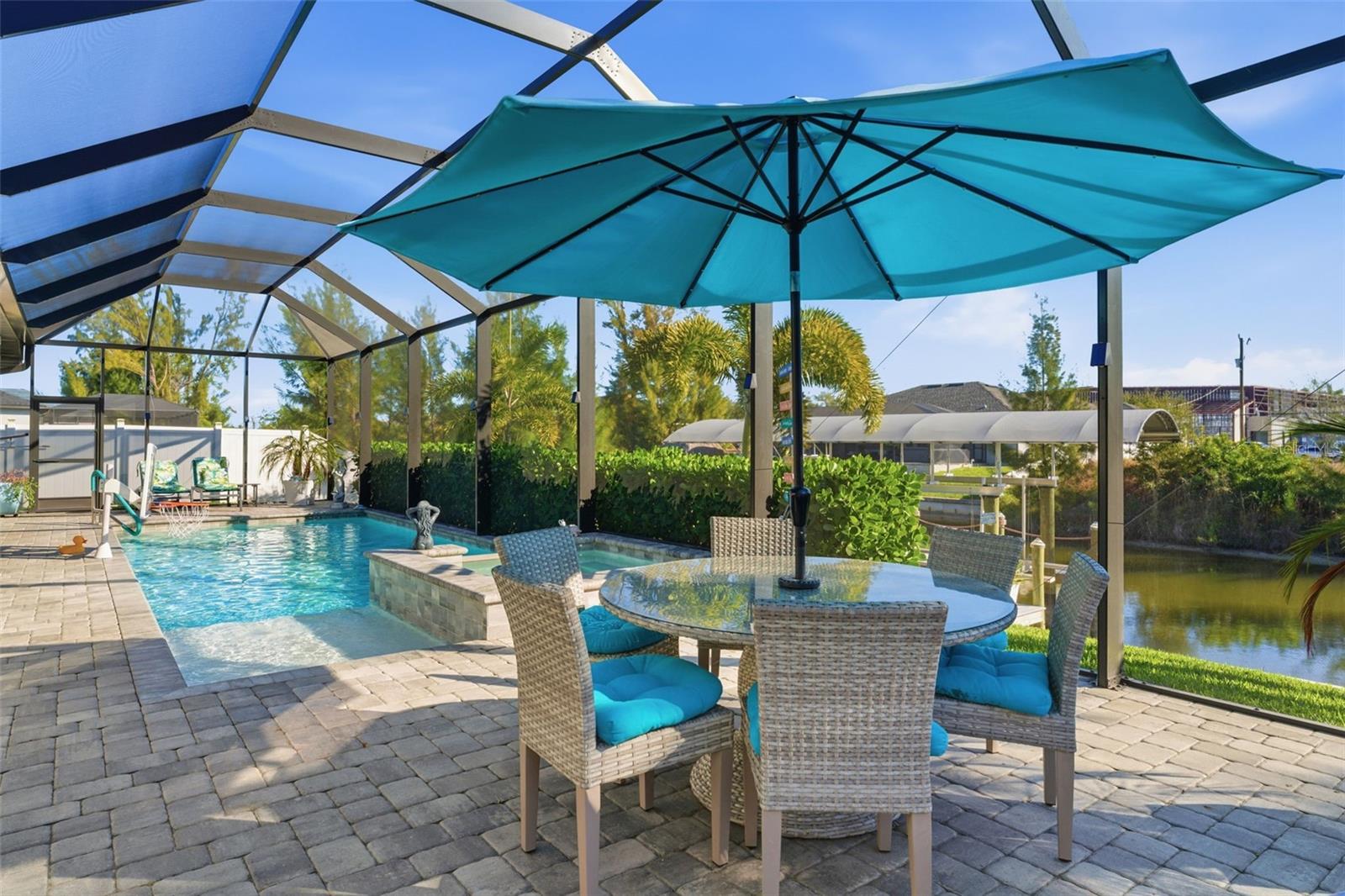 Image 40 of 63 For 2115 17th Place