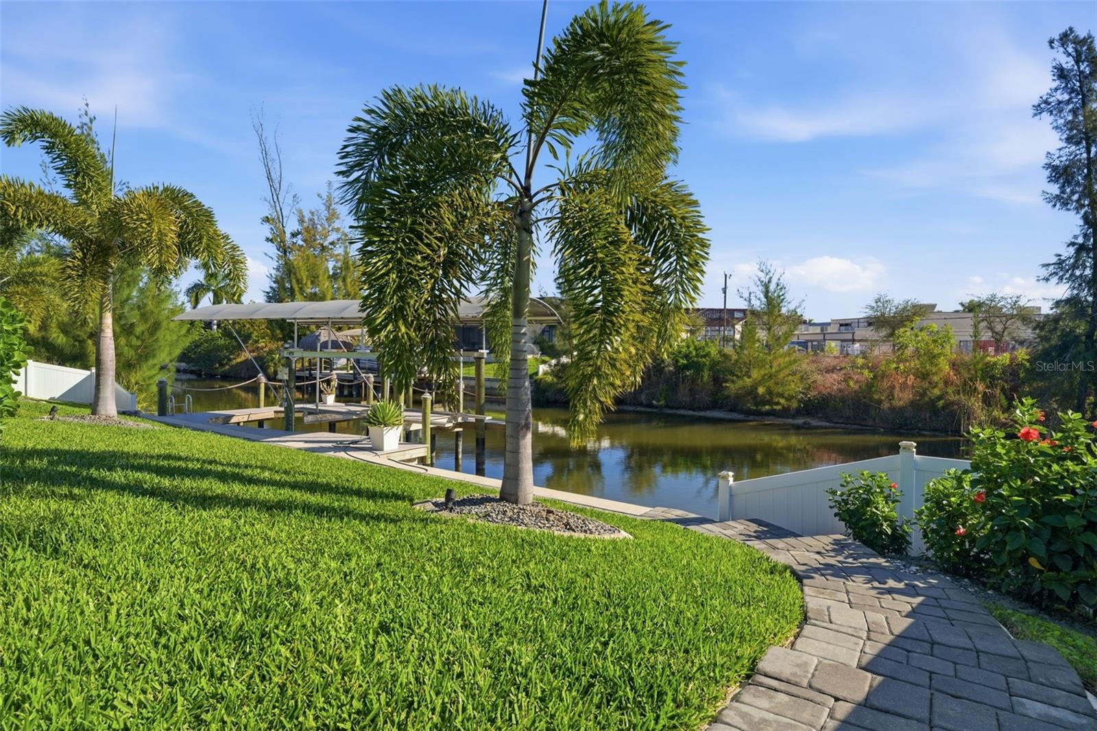 Image 41 of 63 For 2115 17th Place