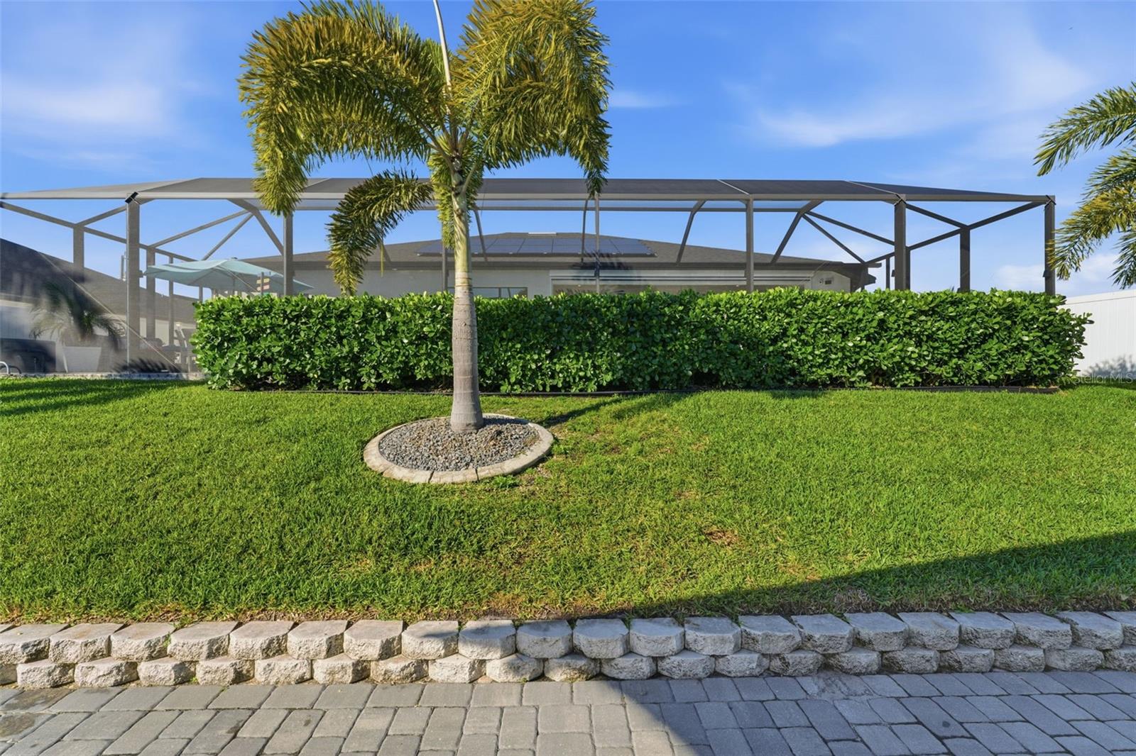 Image 43 of 63 For 2115 17th Place