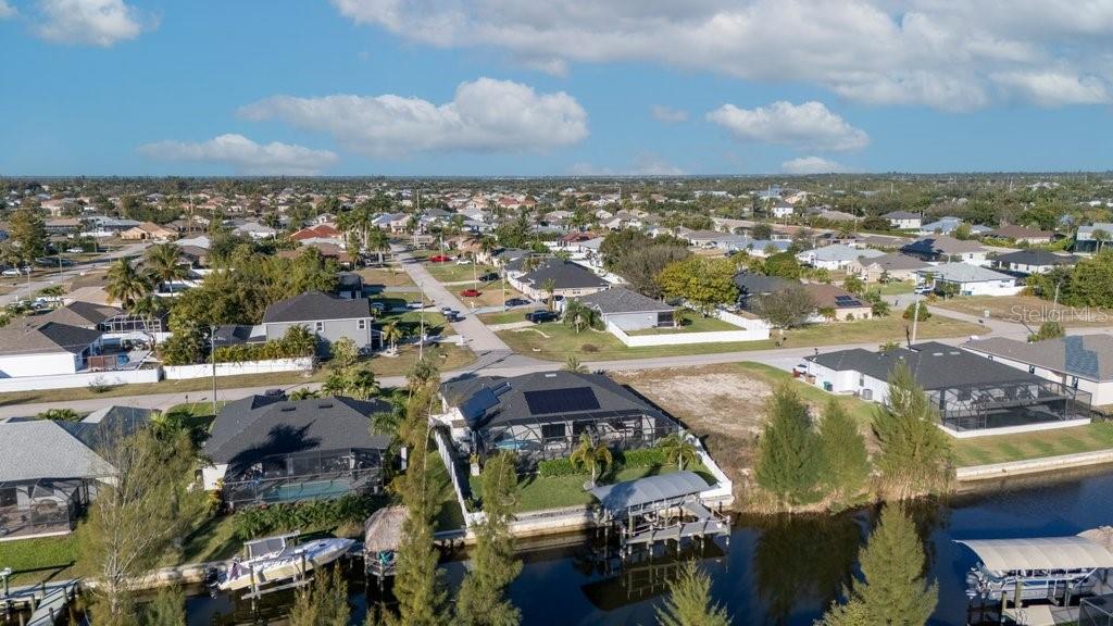 Image 51 of 63 For 2115 17th Place