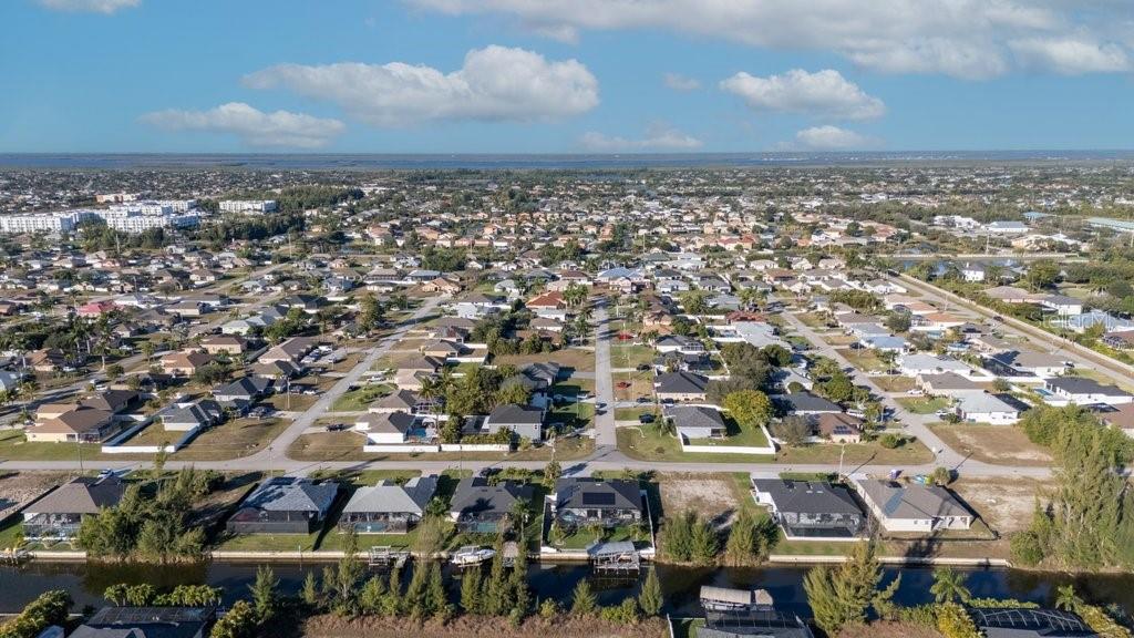 Image 52 of 63 For 2115 17th Place