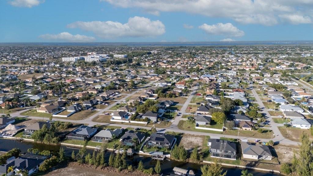 Image 53 of 63 For 2115 17th Place