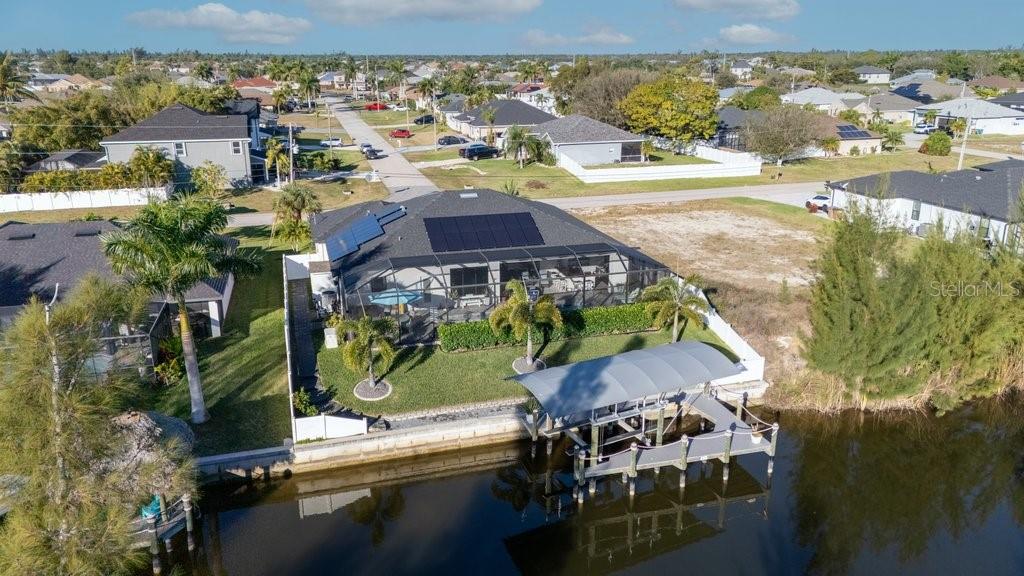 Image 57 of 63 For 2115 17th Place