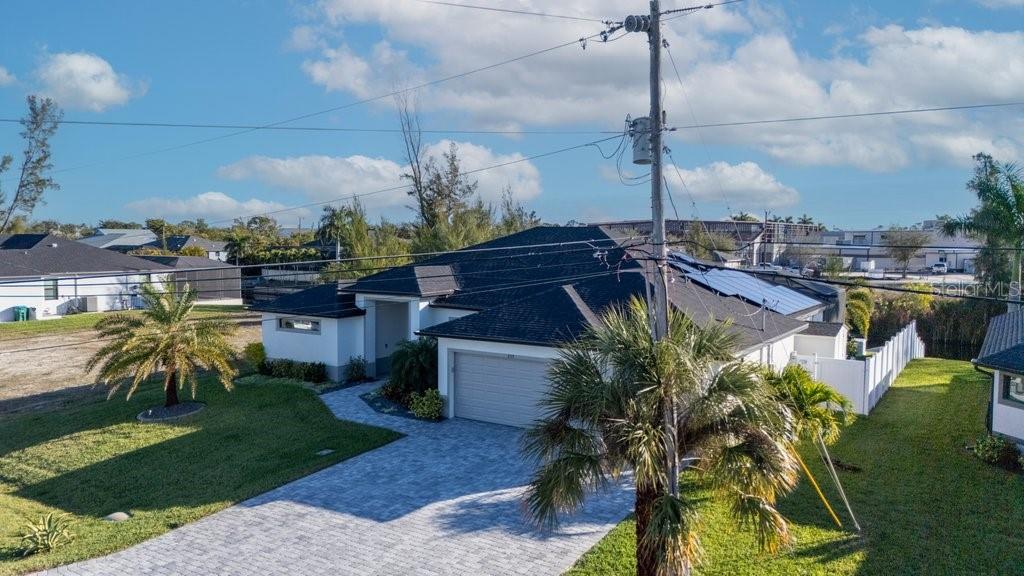 Image 59 of 63 For 2115 17th Place