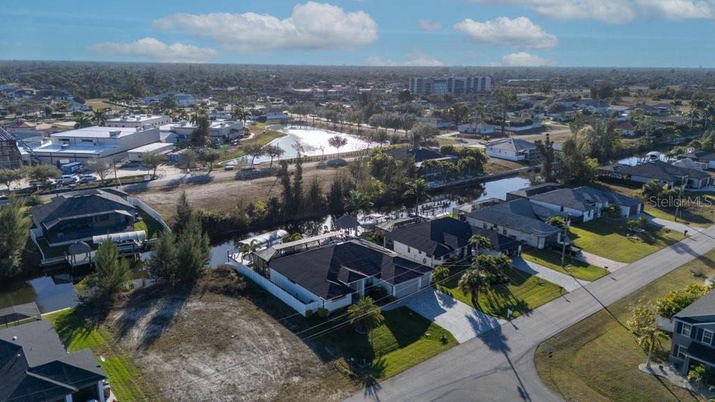 Image 61 of 63 For 2115 17th Place