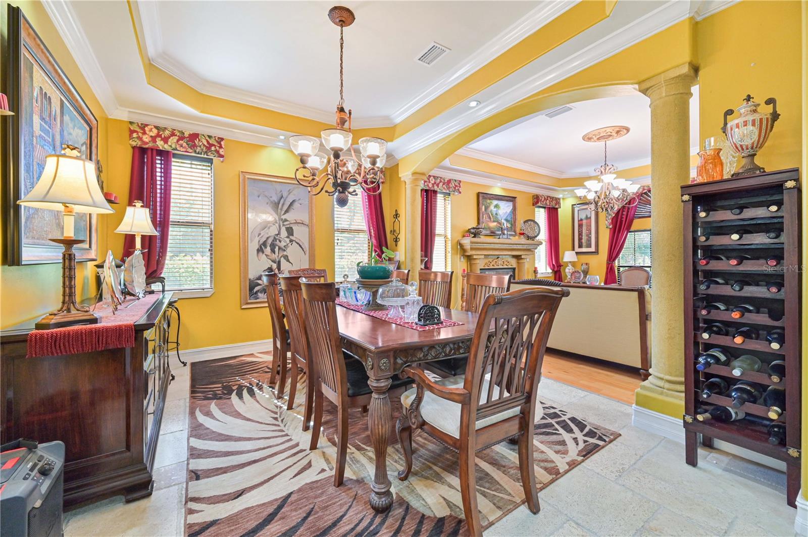 Image 10 of 50 For 1516 Oak Avenue