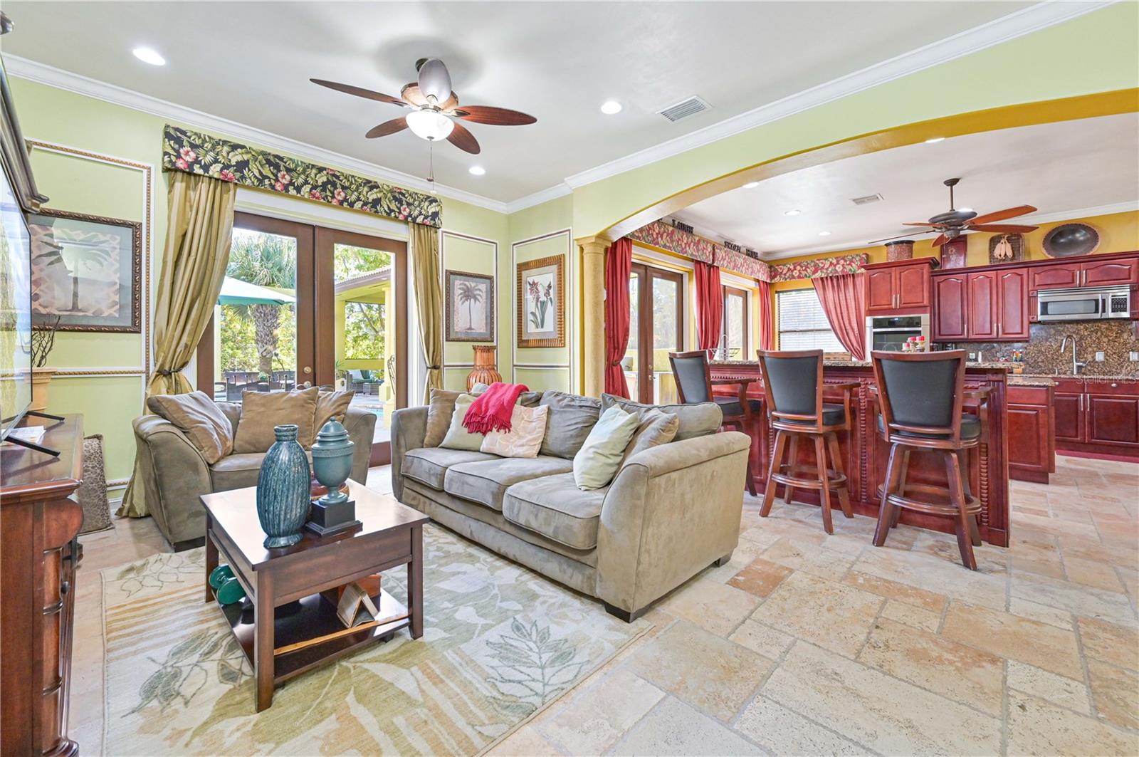 Image 11 of 50 For 1516 Oak Avenue