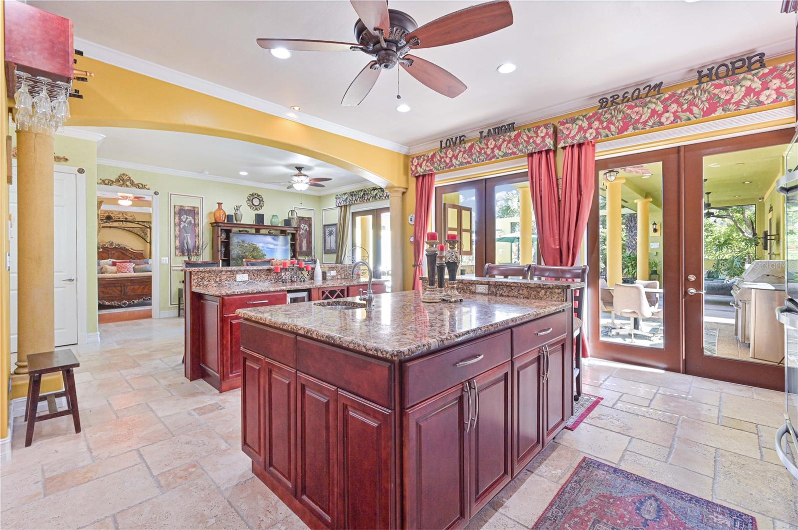 Image 13 of 50 For 1516 Oak Avenue