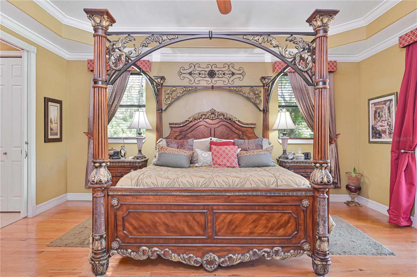 Image 14 of 50 For 1516 Oak Avenue