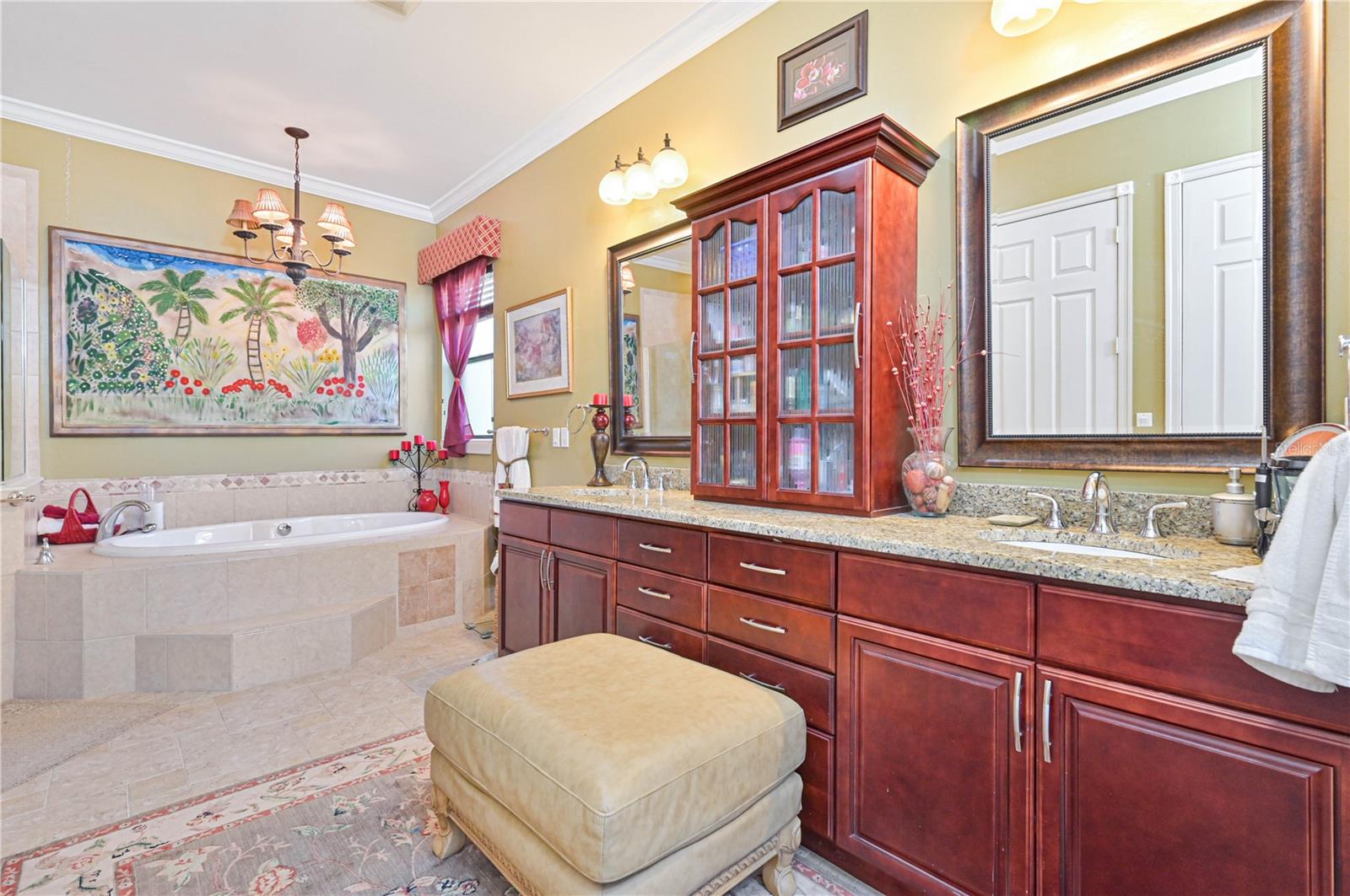 Image 15 of 50 For 1516 Oak Avenue