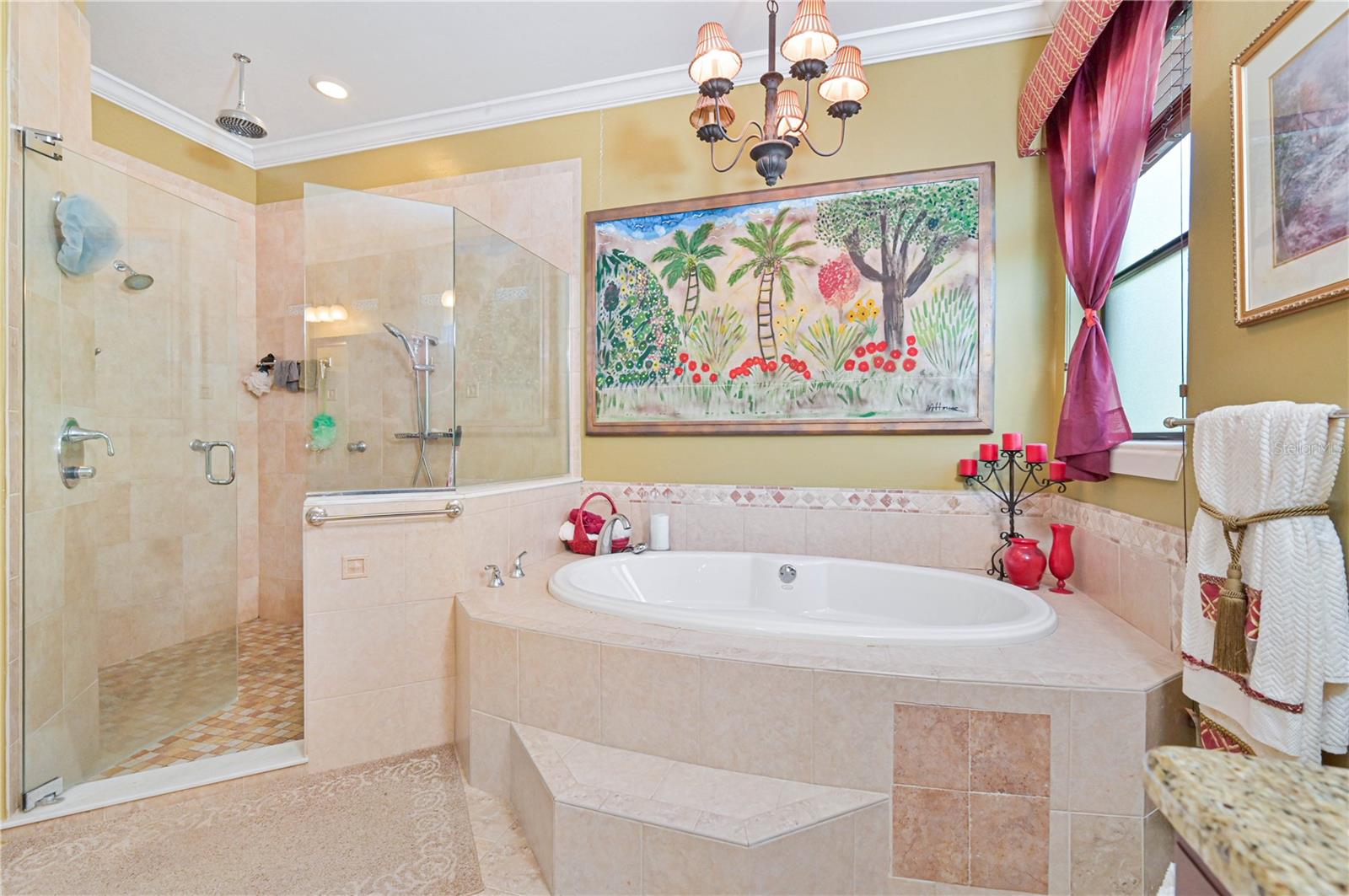 Image 16 of 50 For 1516 Oak Avenue