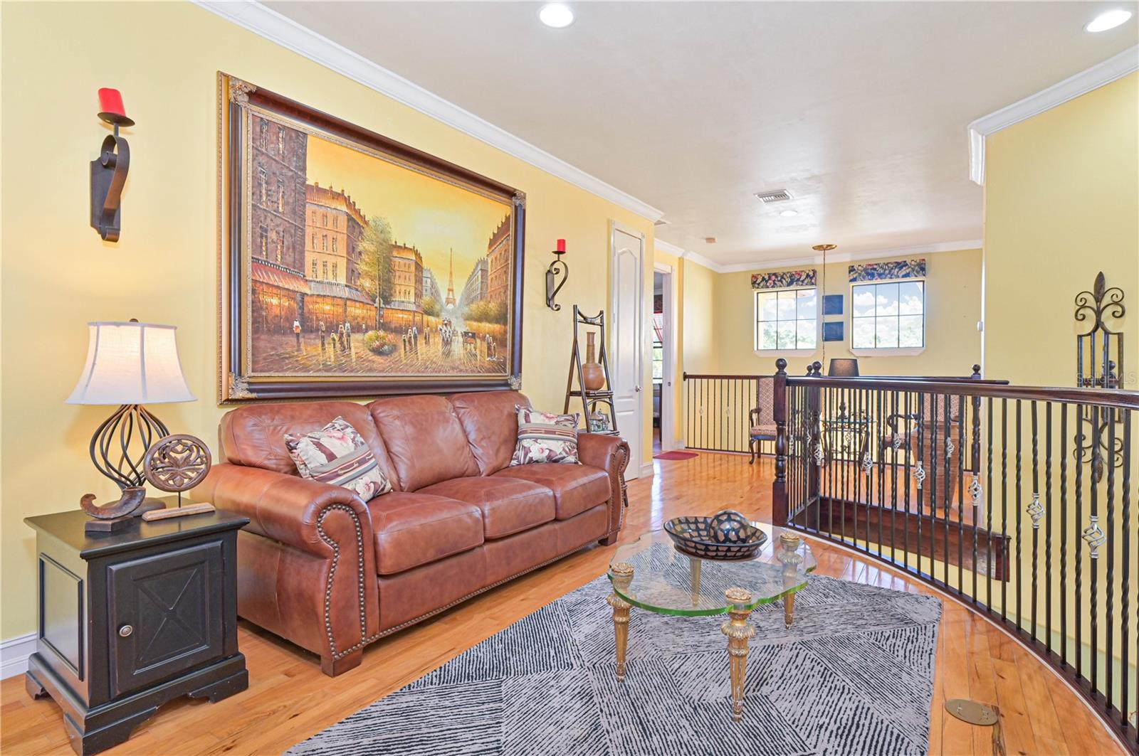 Image 18 of 50 For 1516 Oak Avenue