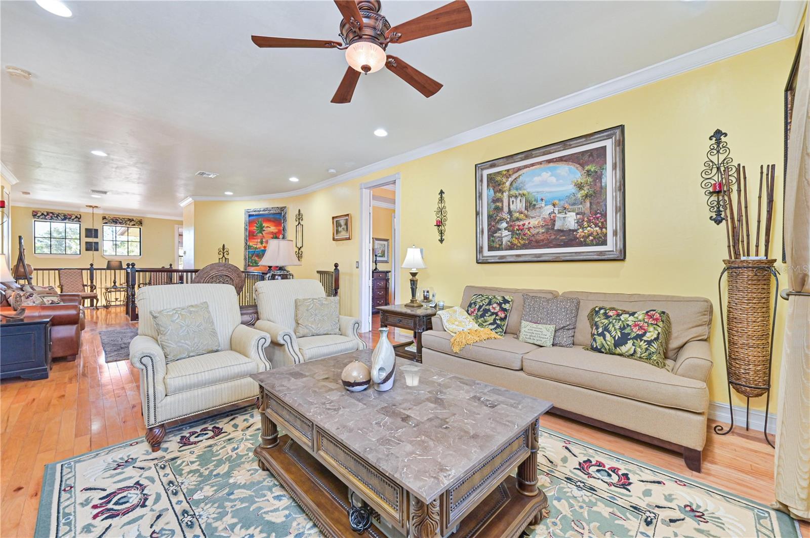 Image 20 of 50 For 1516 Oak Avenue