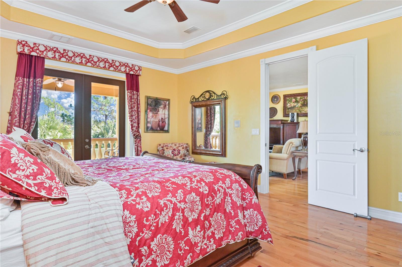 Image 22 of 50 For 1516 Oak Avenue