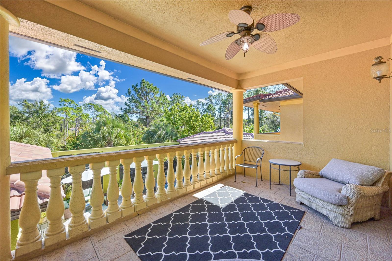 Image 23 of 50 For 1516 Oak Avenue