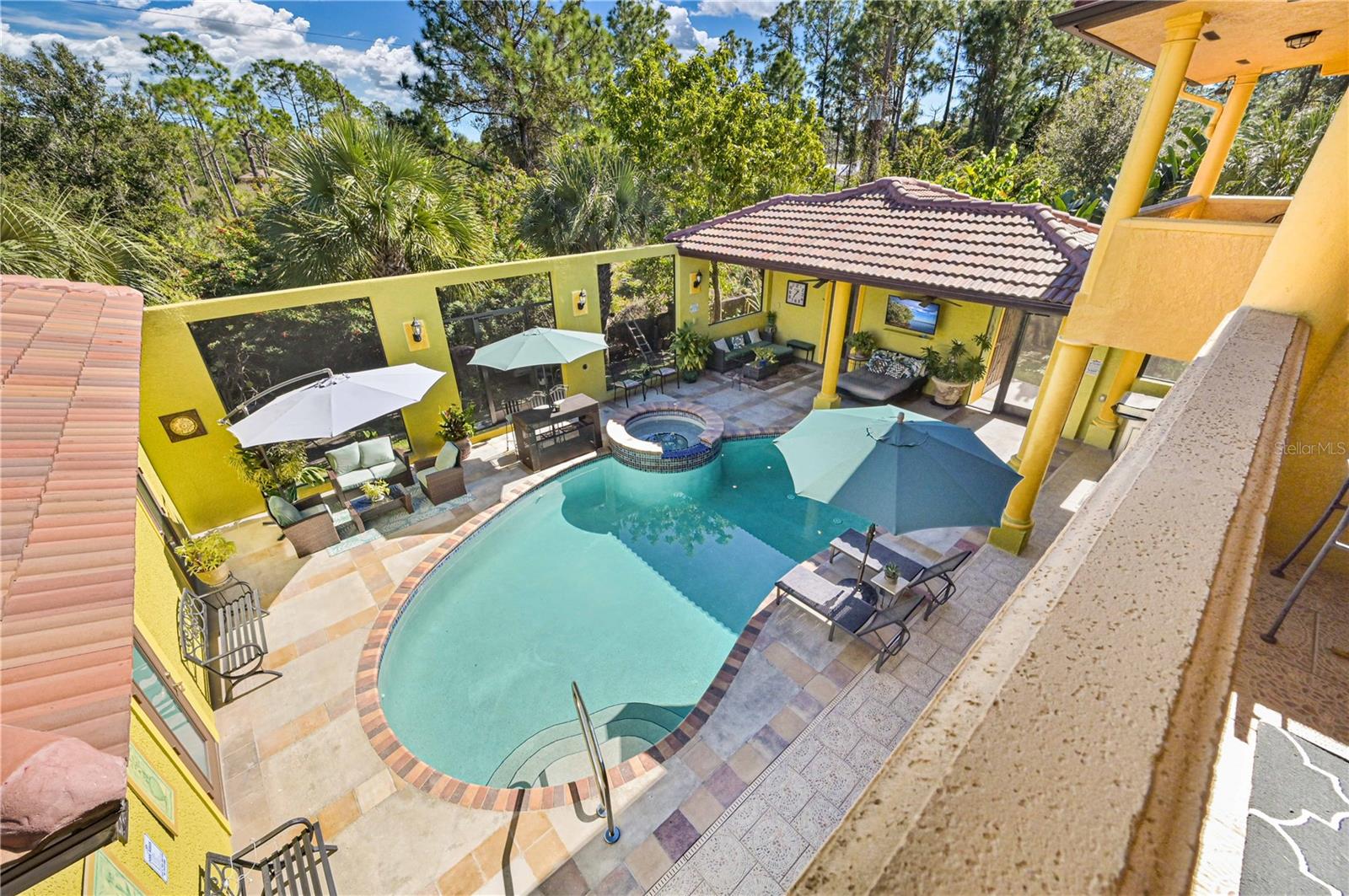 Image 24 of 50 For 1516 Oak Avenue