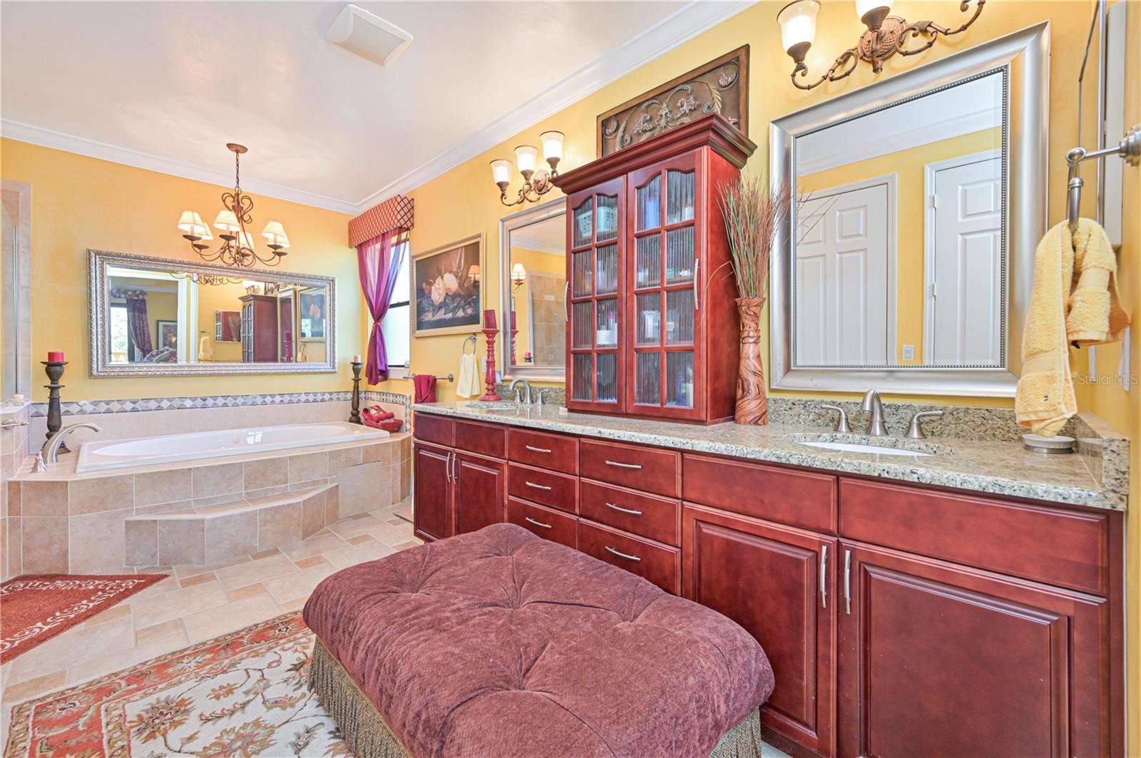 Image 25 of 50 For 1516 Oak Avenue