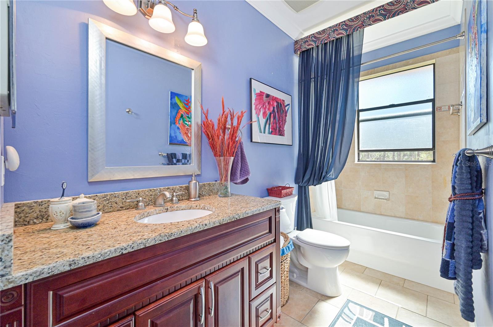 Image 28 of 50 For 1516 Oak Avenue