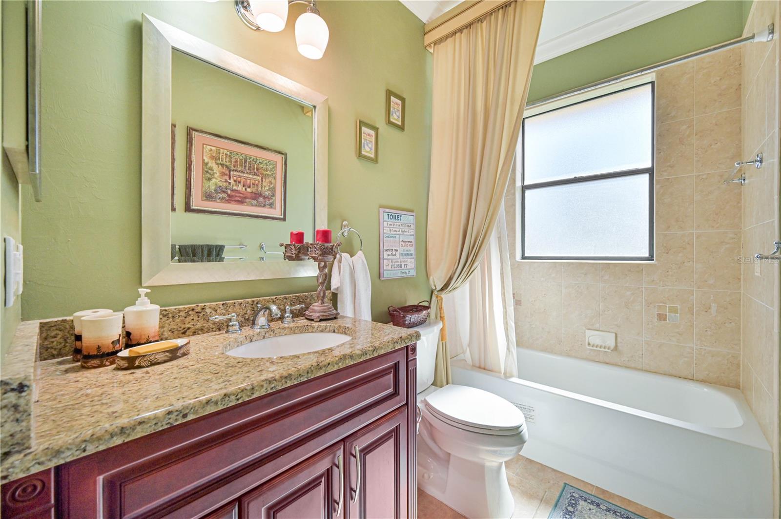 Image 30 of 50 For 1516 Oak Avenue