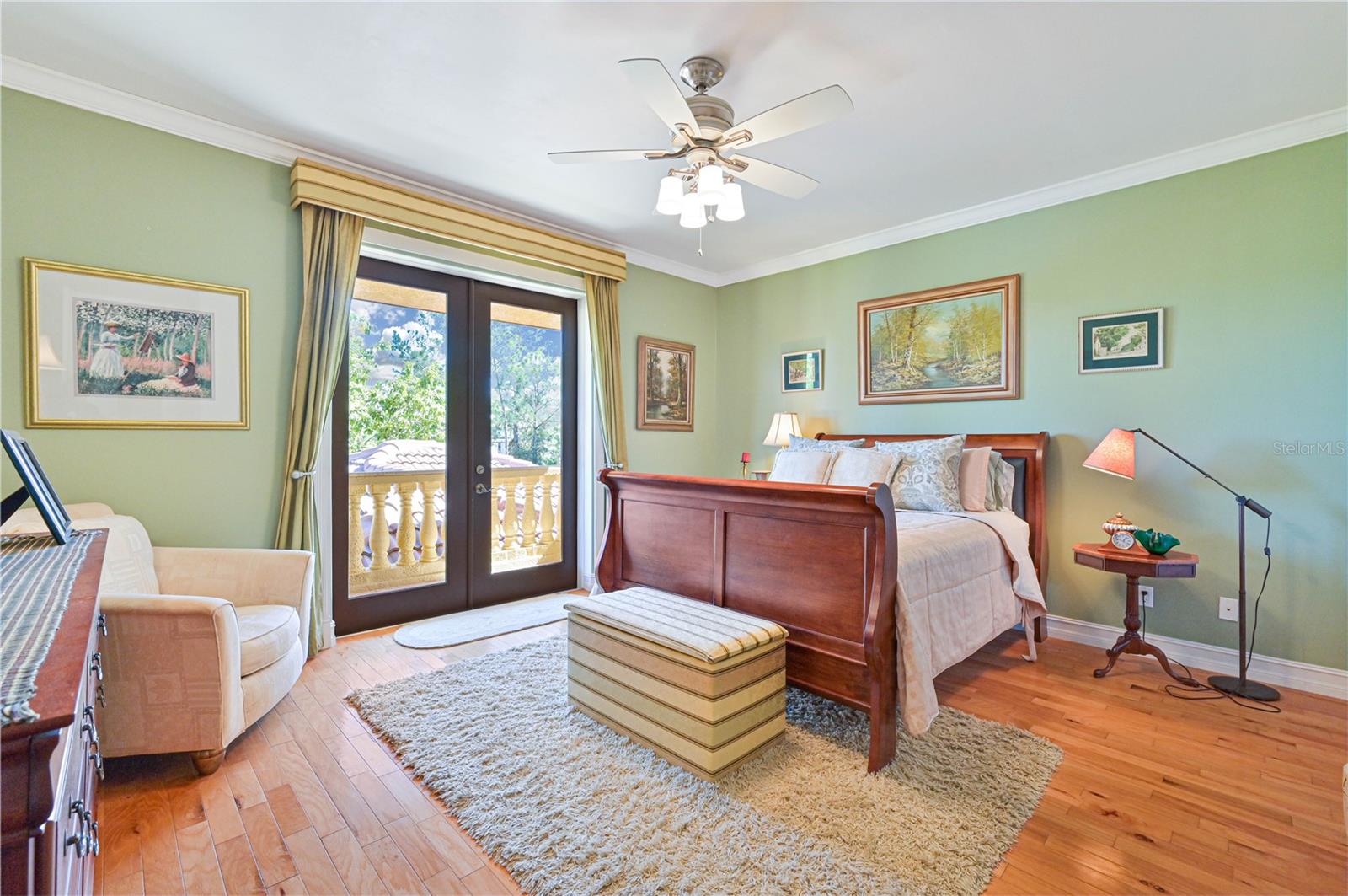 Image 31 of 50 For 1516 Oak Avenue