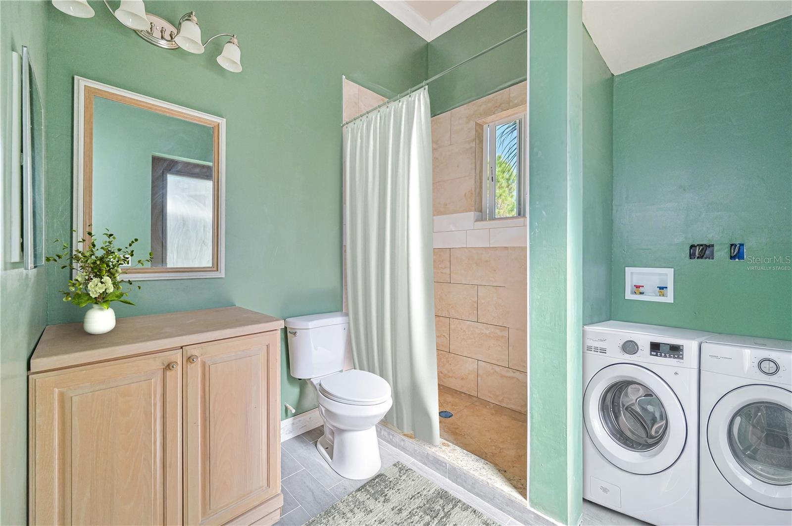 Image 35 of 50 For 1516 Oak Avenue