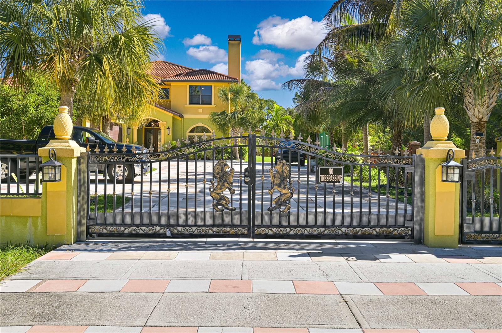 Image 36 of 50 For 1516 Oak Avenue