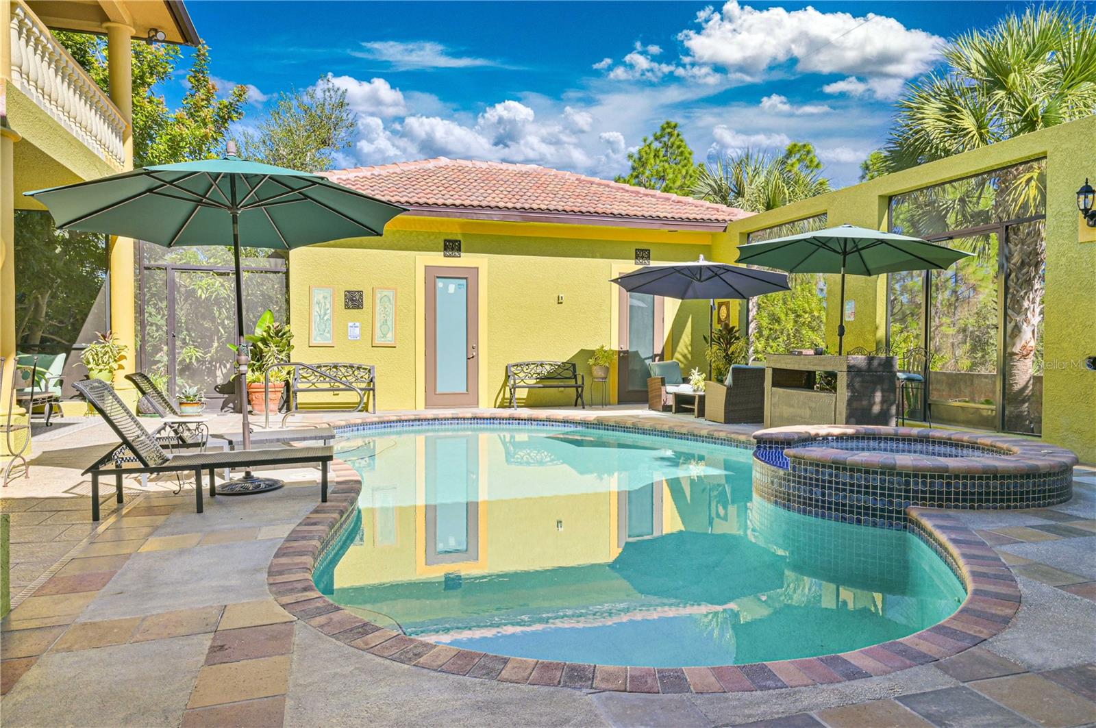 Image 38 of 50 For 1516 Oak Avenue