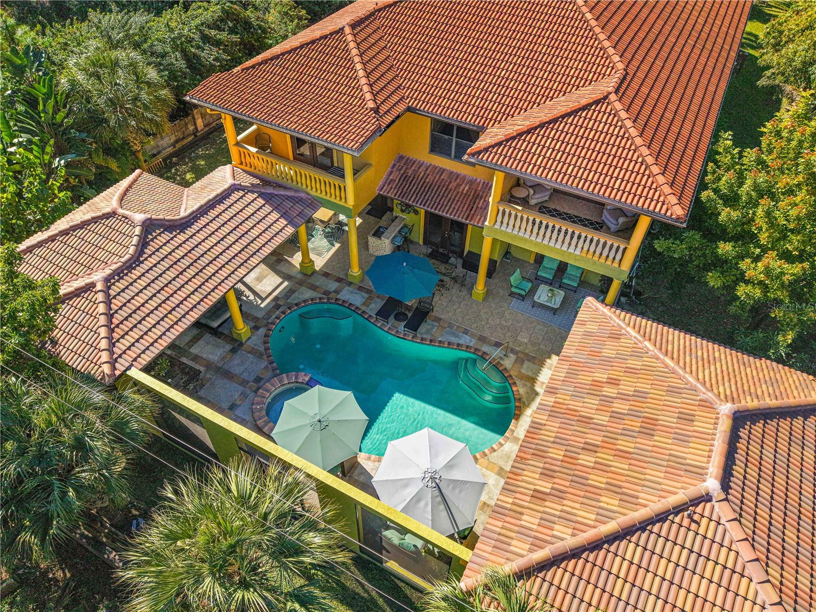 Image 4 of 50 For 1516 Oak Avenue