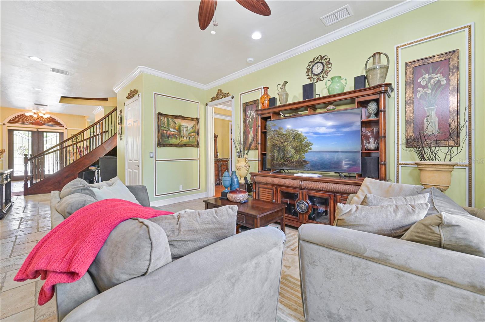 Image 42 of 50 For 1516 Oak Avenue