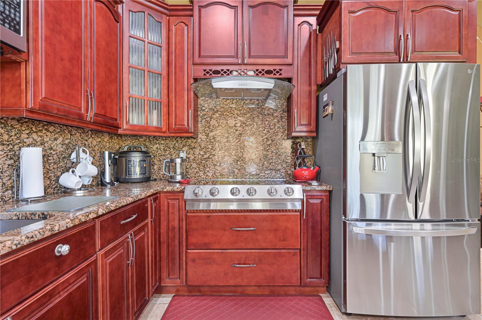 Image 44 of 50 For 1516 Oak Avenue