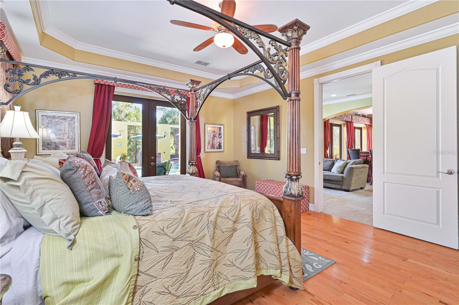 Image 45 of 50 For 1516 Oak Avenue