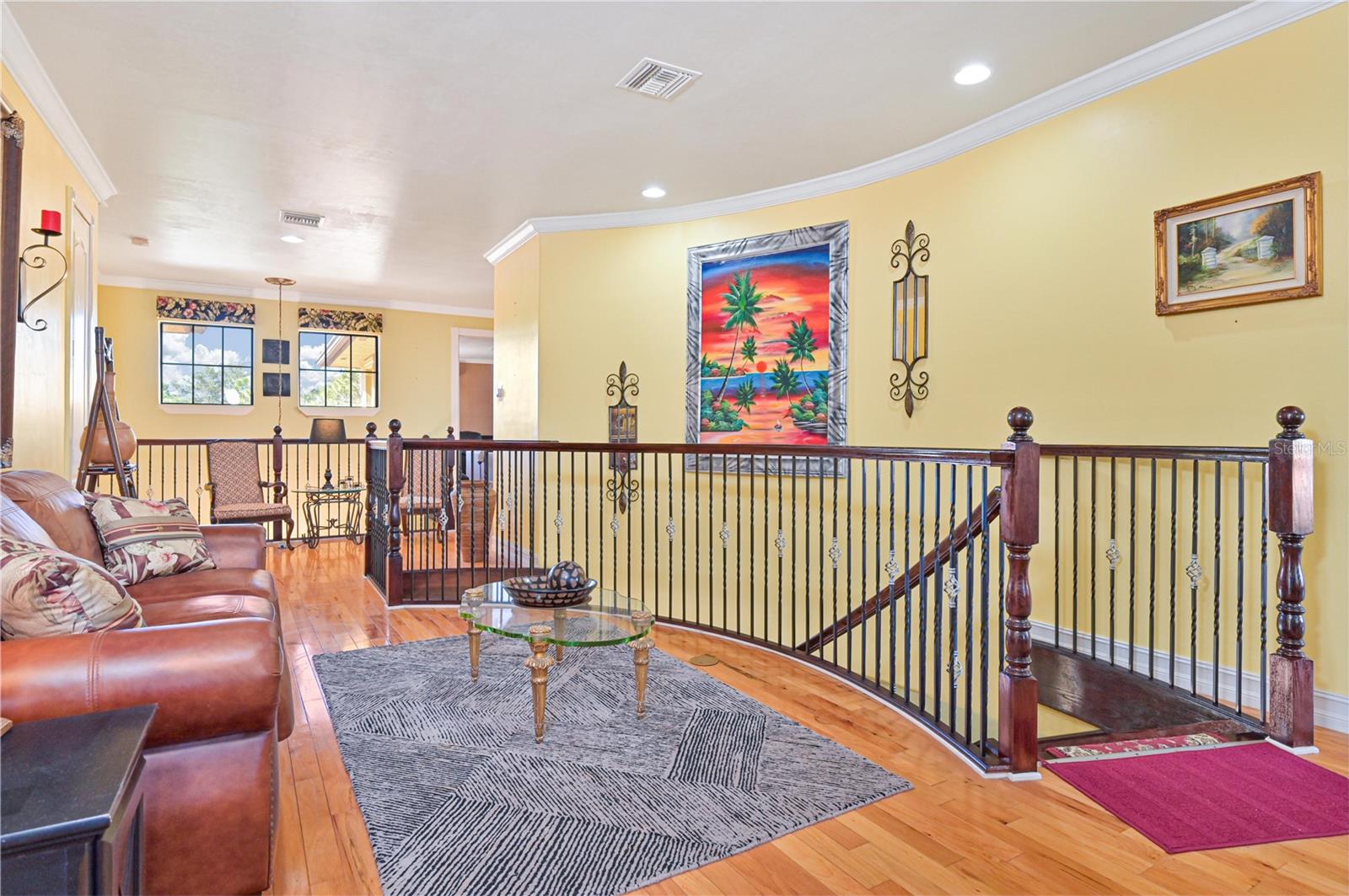 Image 46 of 50 For 1516 Oak Avenue