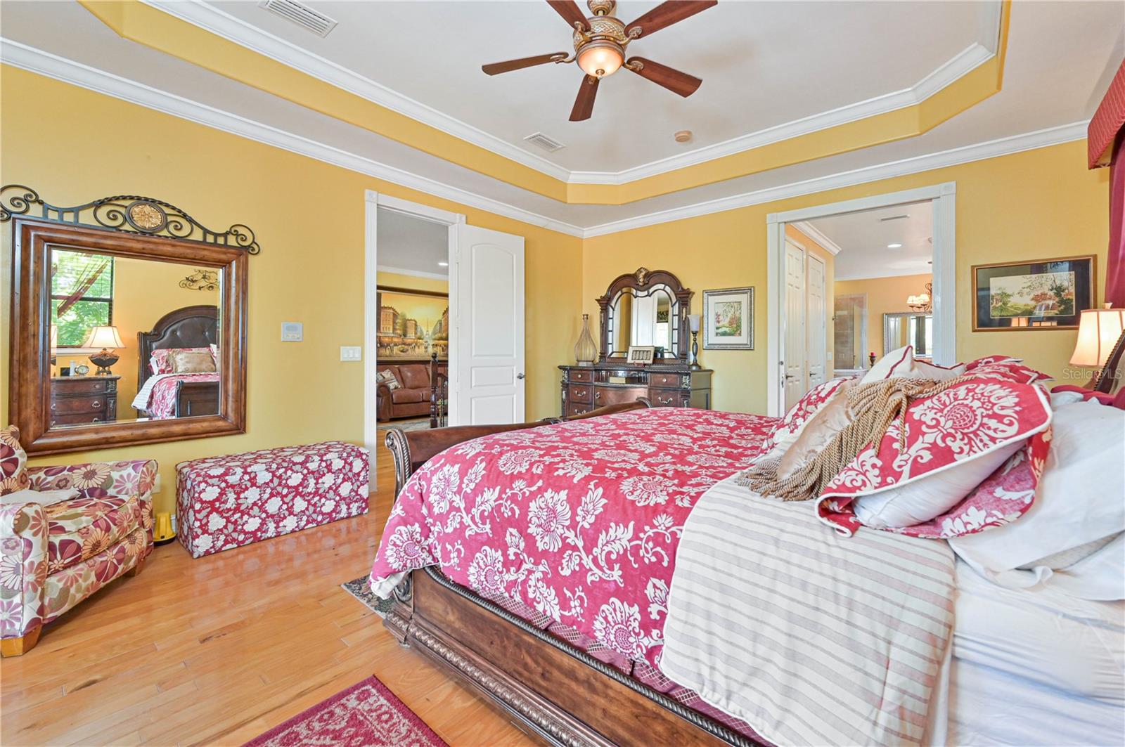 Image 47 of 50 For 1516 Oak Avenue