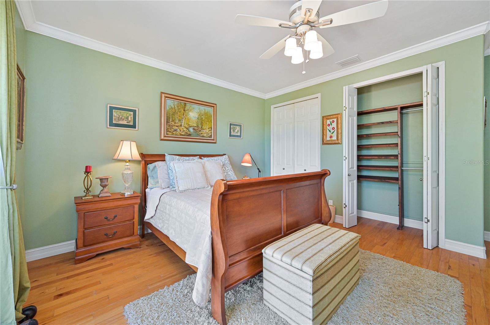 Image 48 of 50 For 1516 Oak Avenue