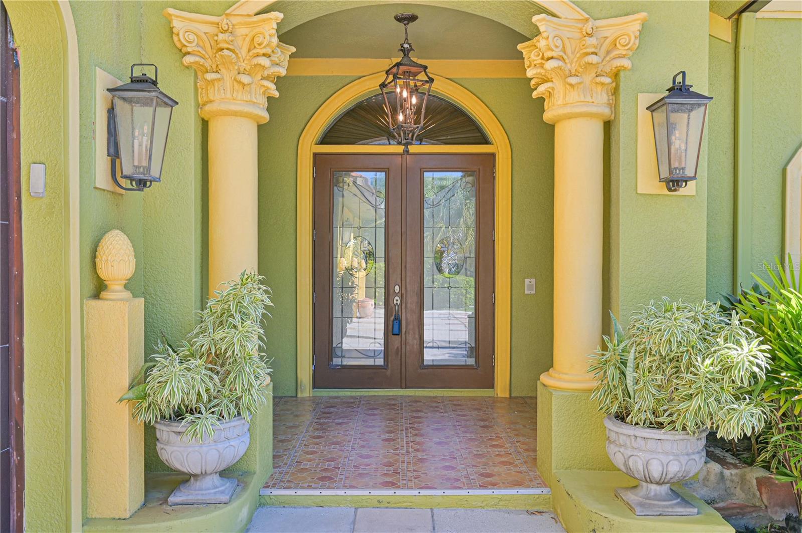 Image 5 of 50 For 1516 Oak Avenue