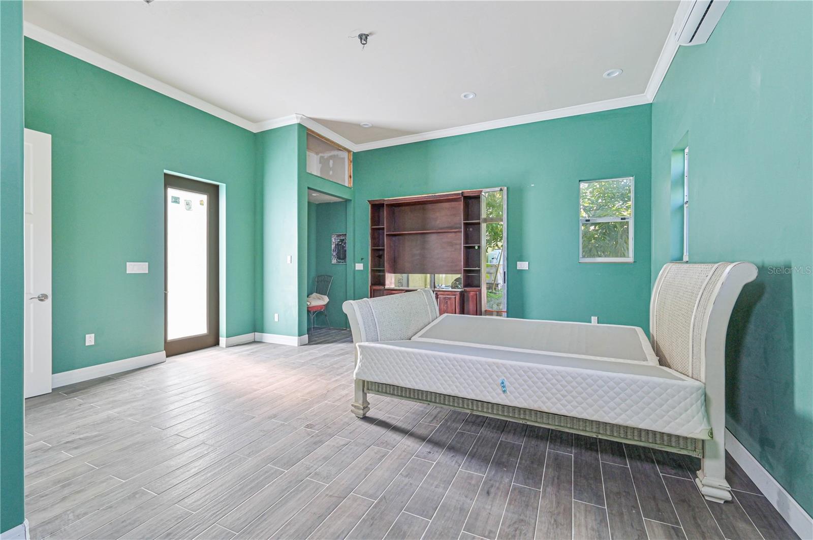 Image 50 of 50 For 1516 Oak Avenue