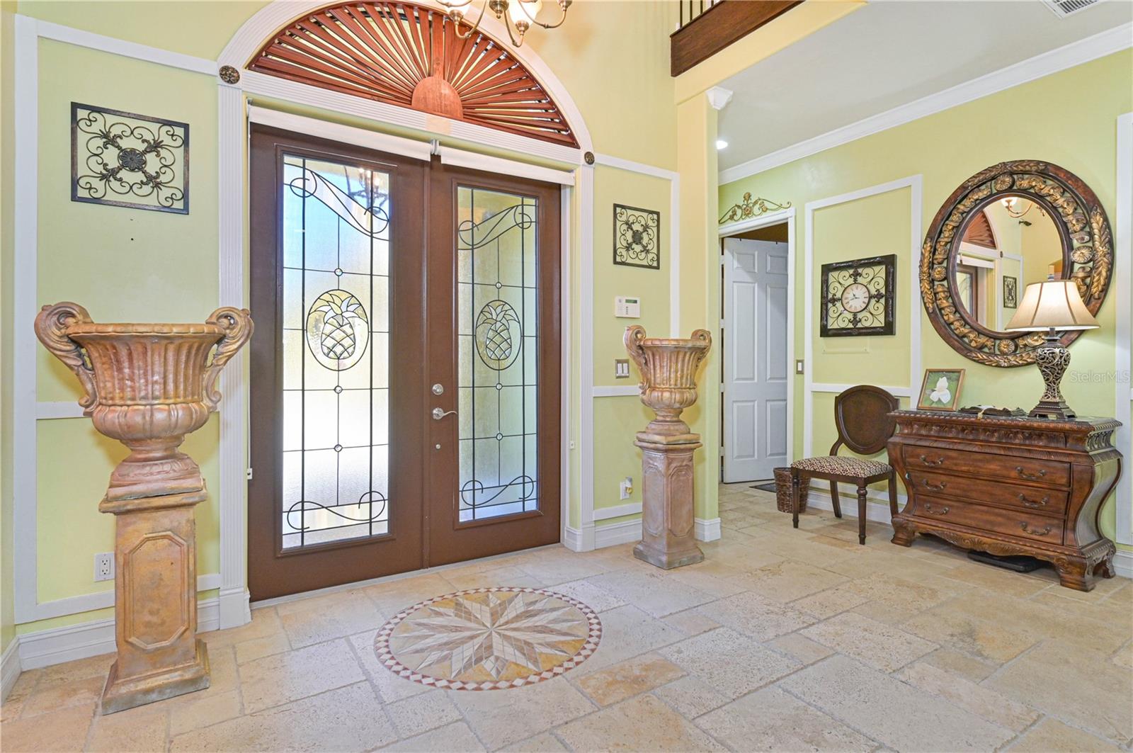 Image 6 of 50 For 1516 Oak Avenue