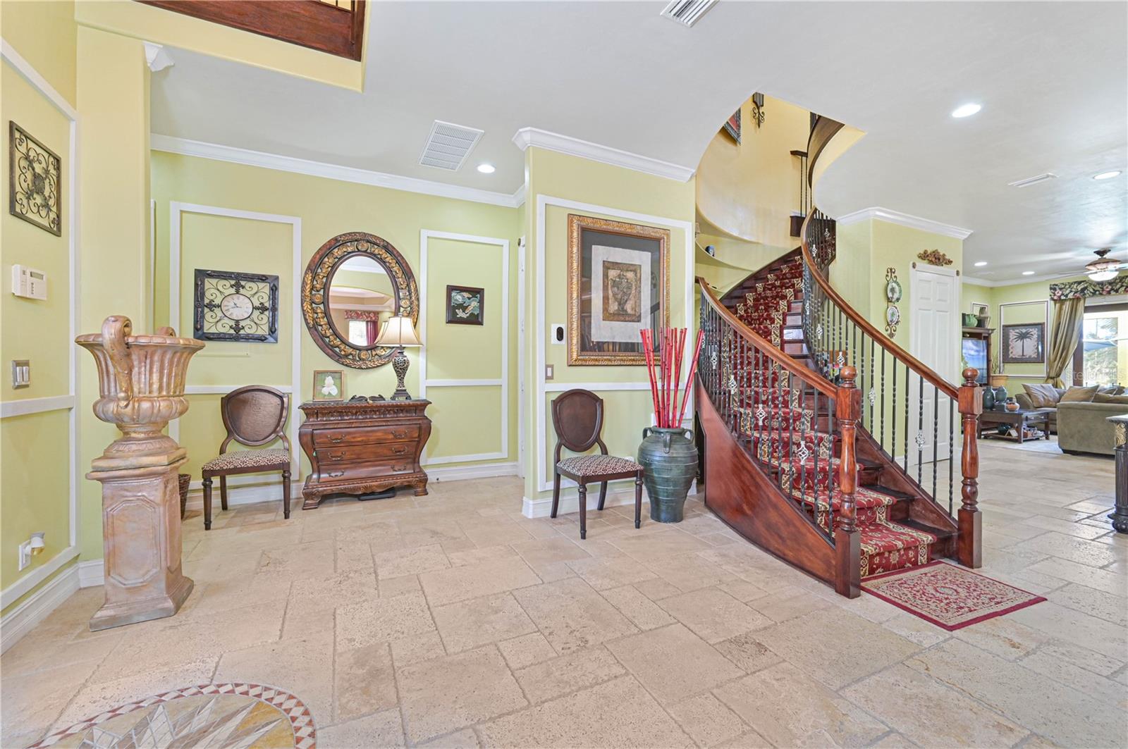 Image 7 of 50 For 1516 Oak Avenue