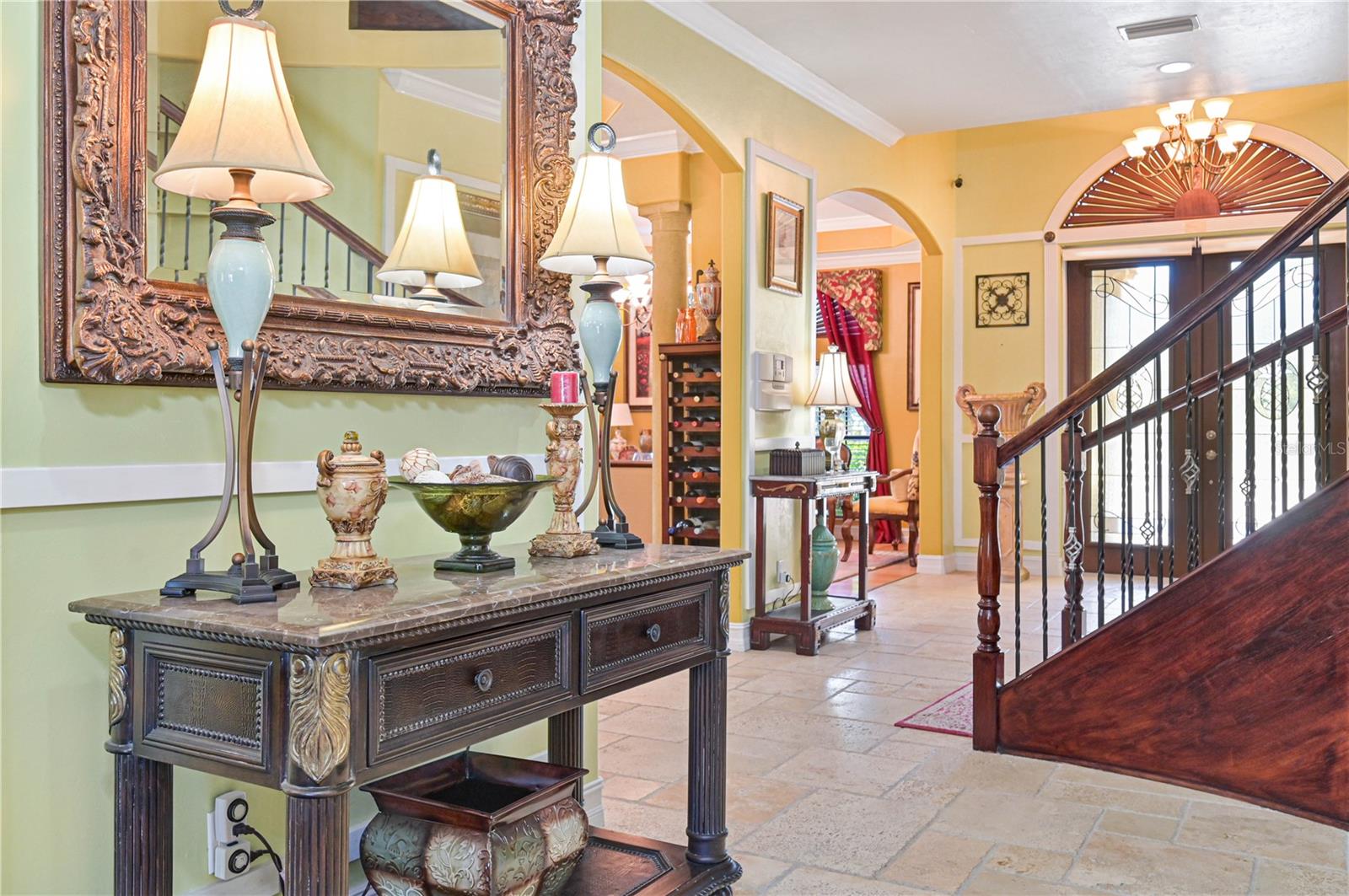 Image 8 of 50 For 1516 Oak Avenue