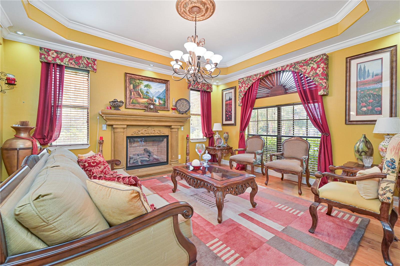 Image 9 of 50 For 1516 Oak Avenue