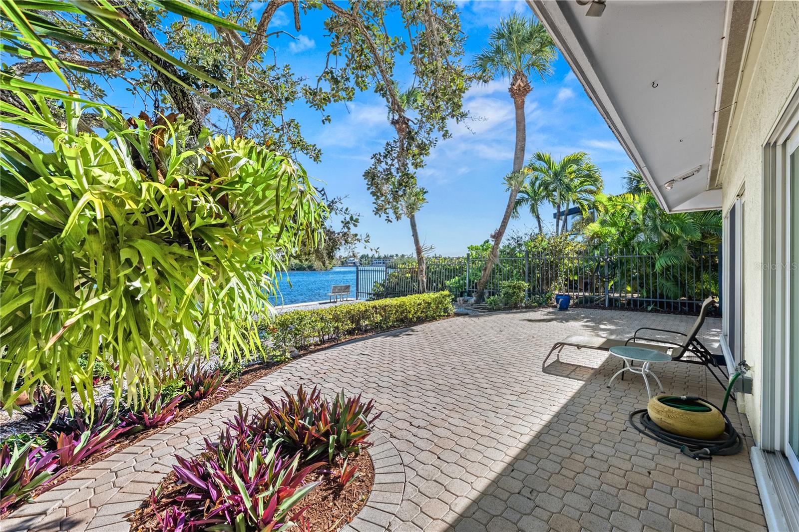 Image 13 of 65 For 1320 Moonmist Drive B-11