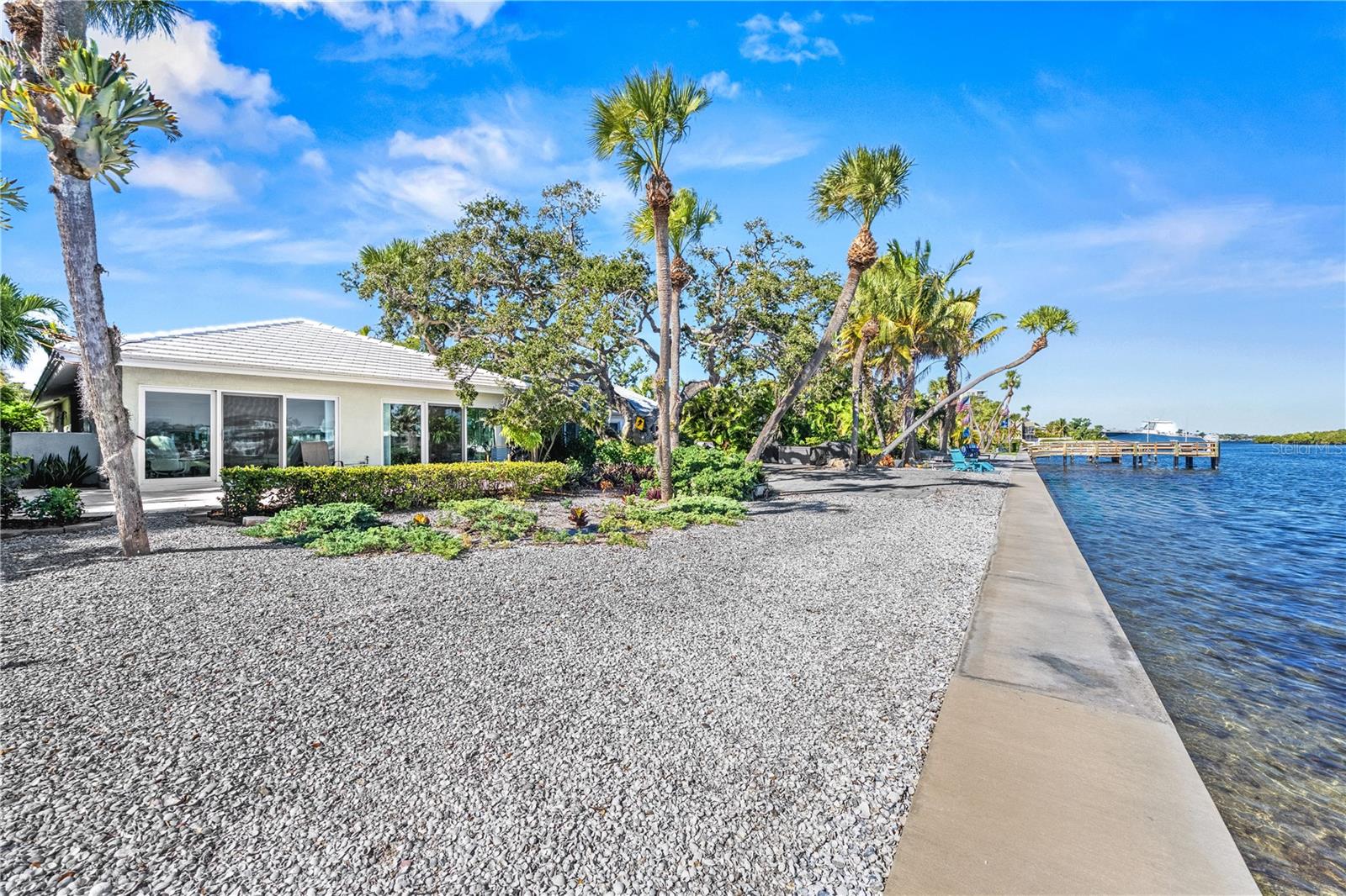 Image 14 of 65 For 1320 Moonmist Drive B-11