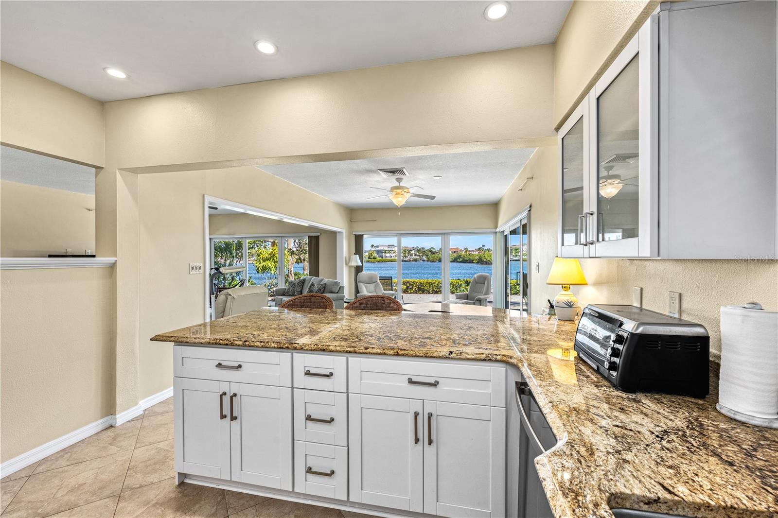 Image 34 of 65 For 1320 Moonmist Drive B-11