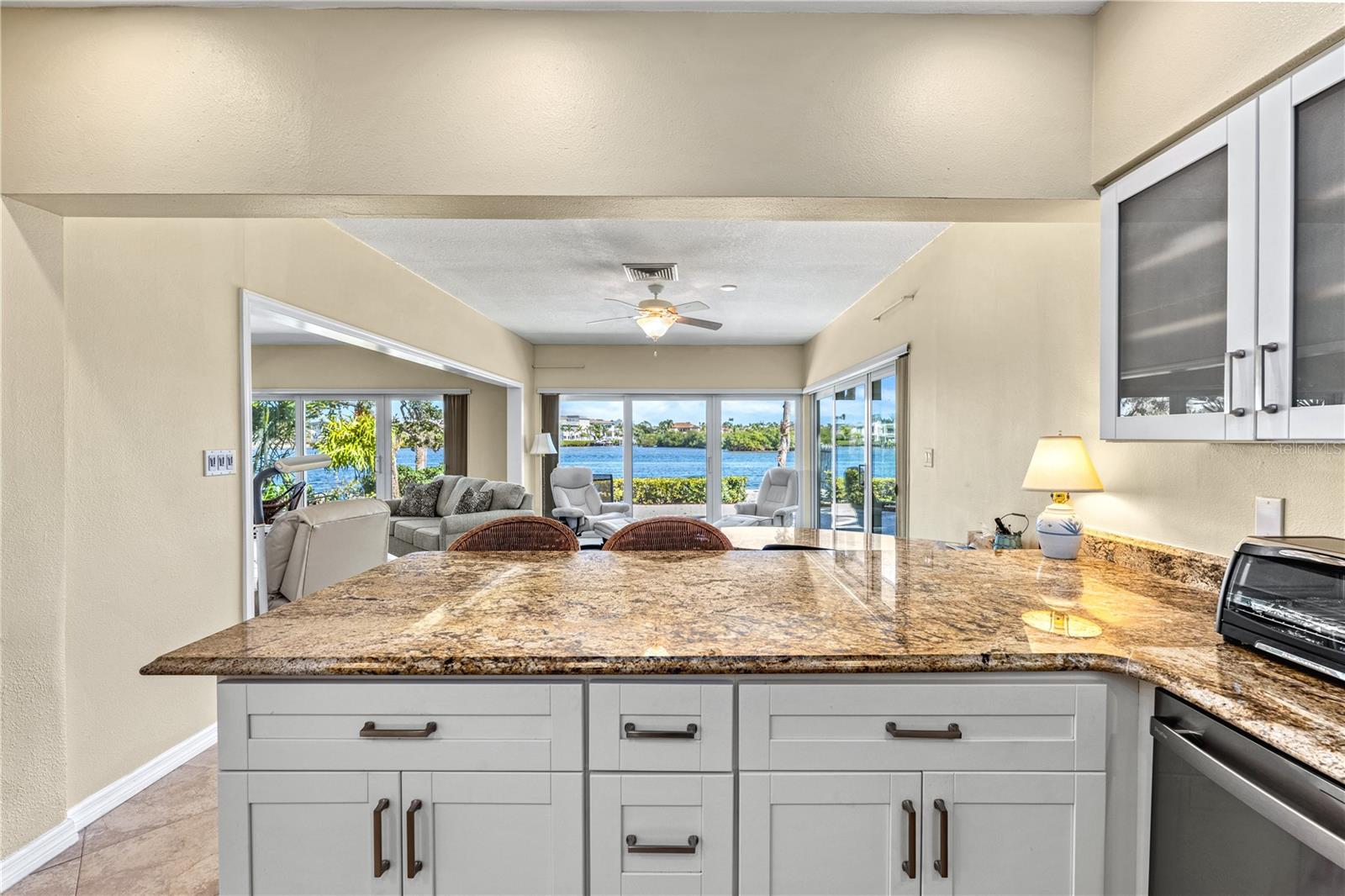 Image 35 of 65 For 1320 Moonmist Drive B-11