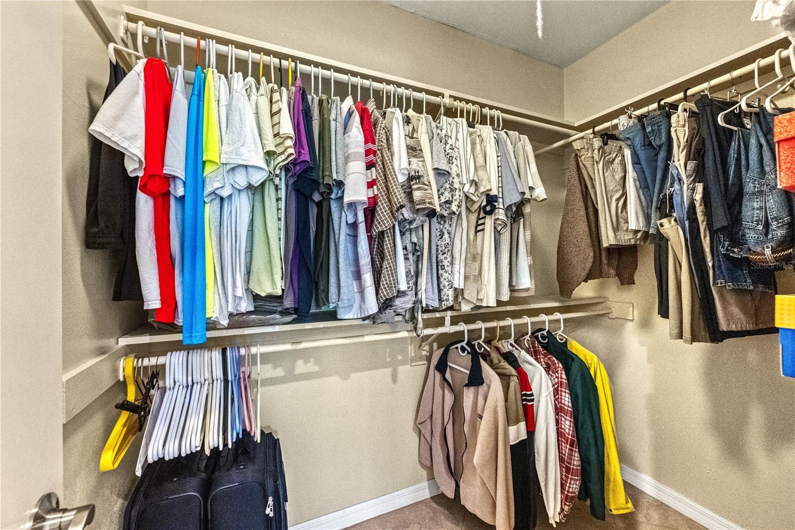 Image 41 of 65 For 1320 Moonmist Drive B-11