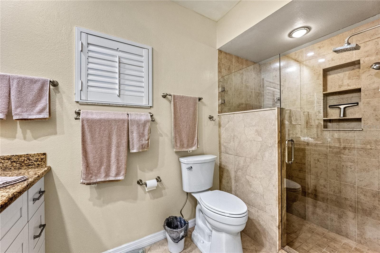 Image 43 of 65 For 1320 Moonmist Drive B-11